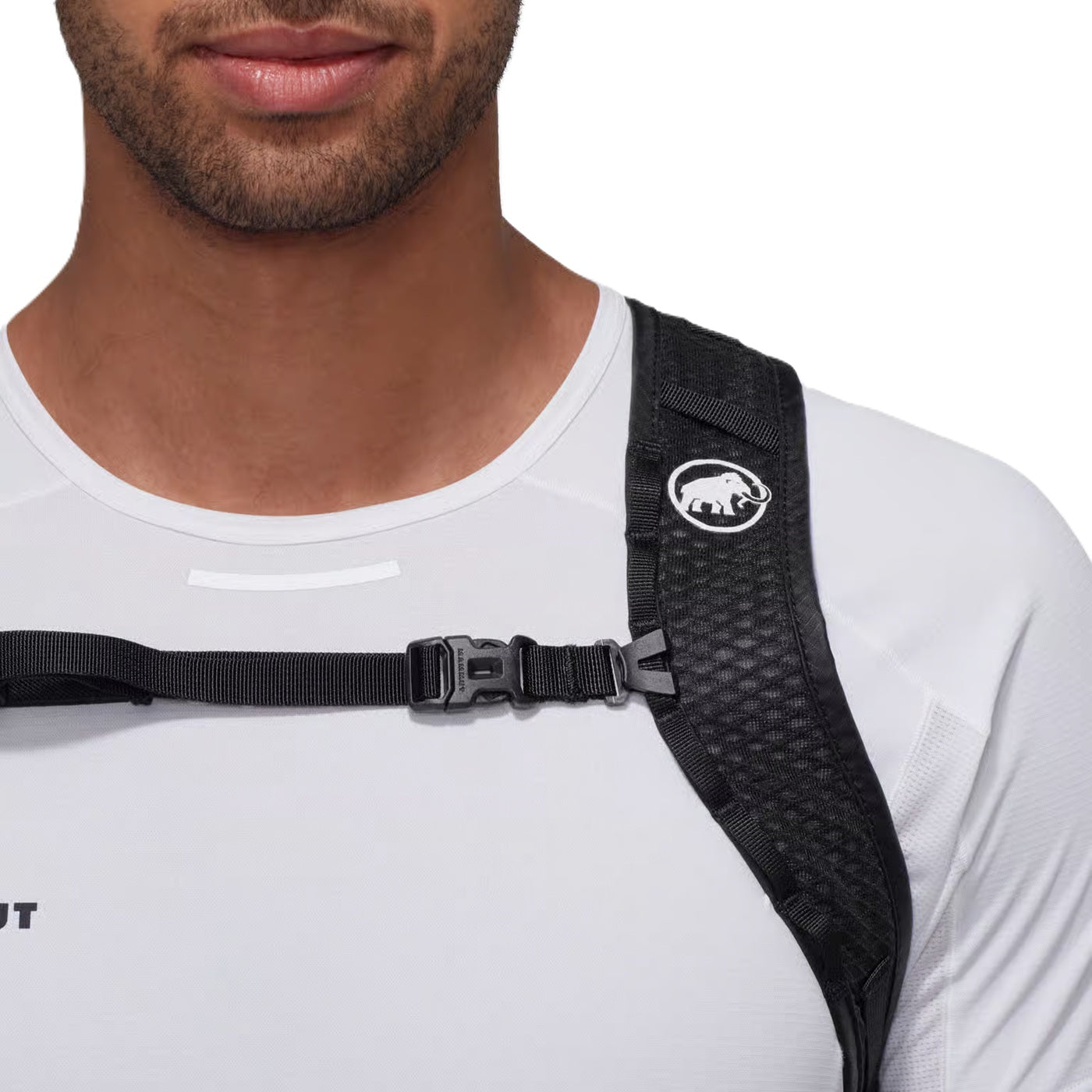 Sac à dos Mammut Neon Light 12L