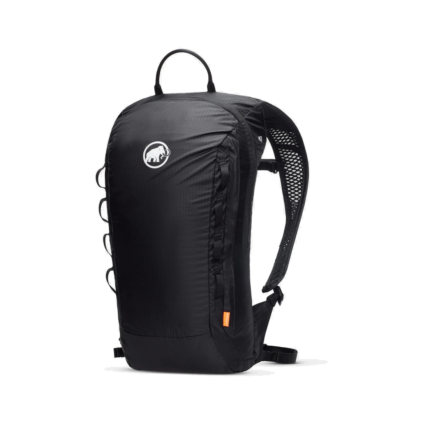 Sac à dos Mammut Neon Light 12L
