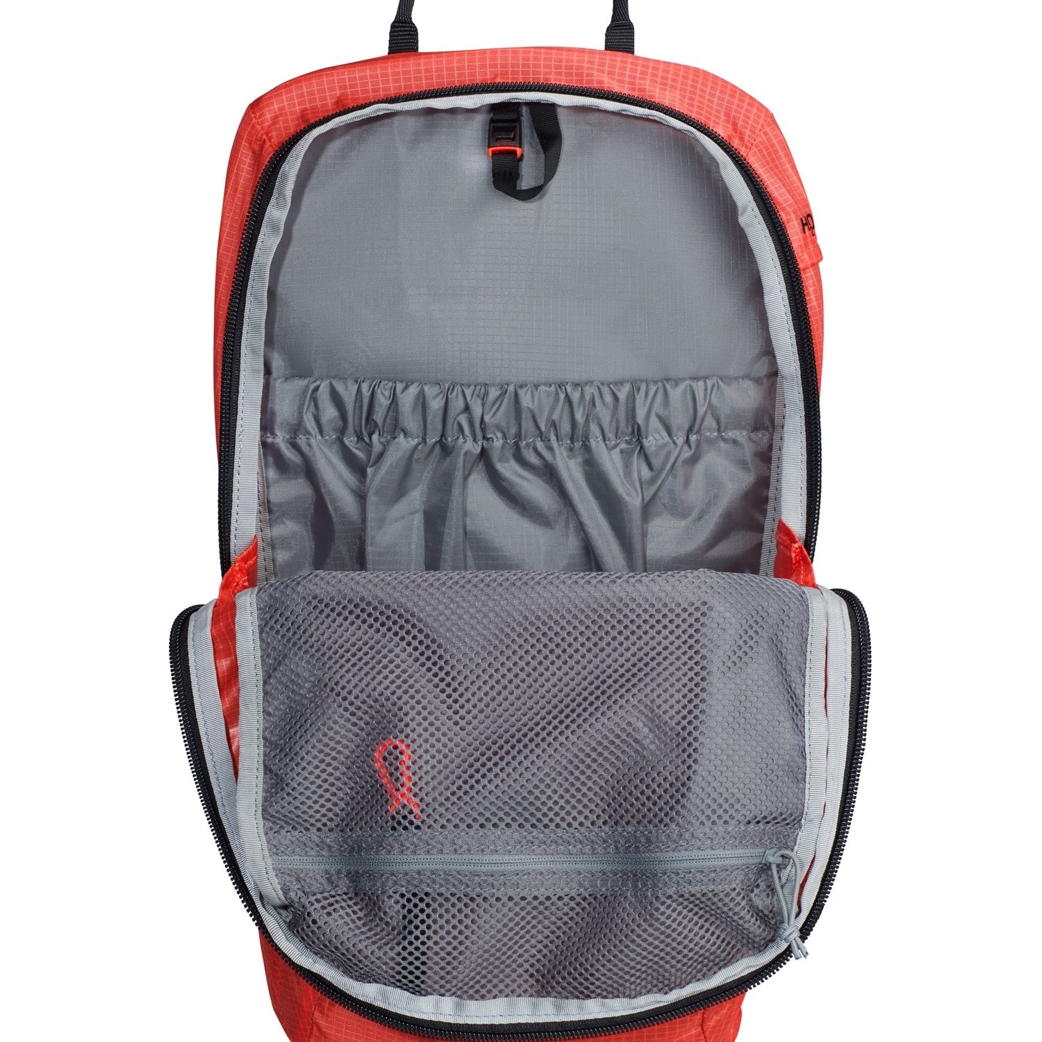 Sac à dos Mammut Neon Light 12L