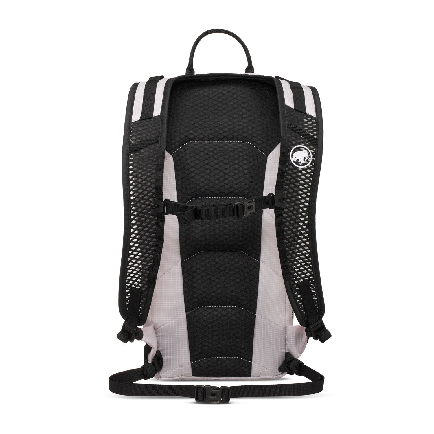 Sac à dos Mammut Neon Light 12L