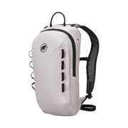 Sac à dos Mammut Neon Light 12L