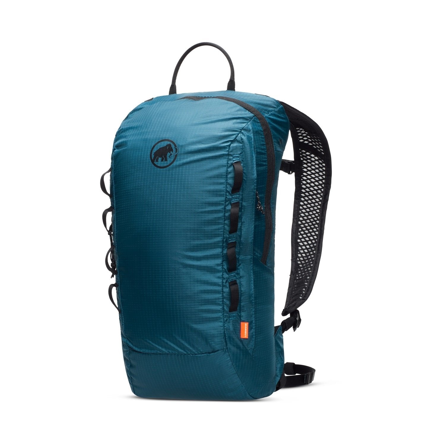 Sac à dos Mammut Neon Light 12L