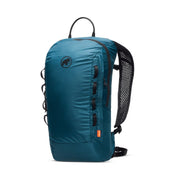 Sac à dos Mammut Neon Light 12L