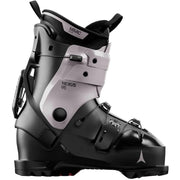 Atomic Nexus 95 Women Ski Boots