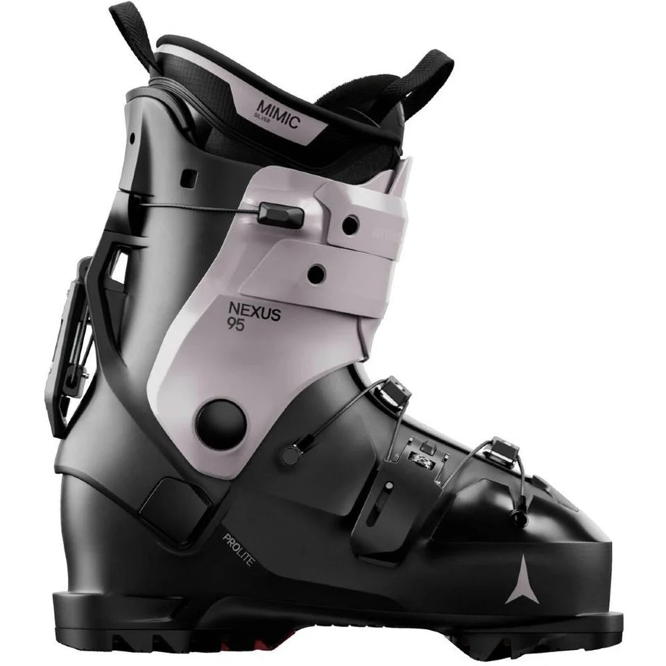 Atomic Nexus 95 Women Ski Boots