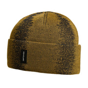 Ortovox Nicholson Rib Beanie