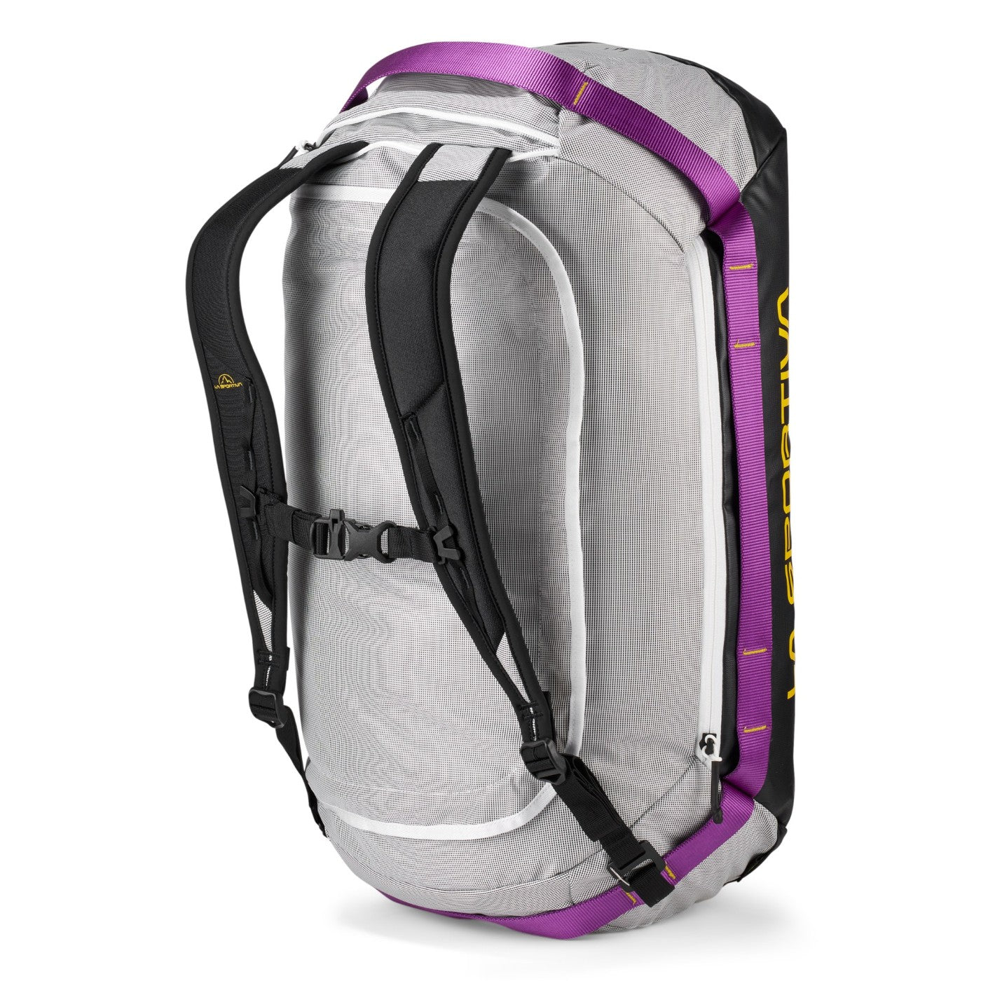 La Sportiva Nomad 40 Duffle
