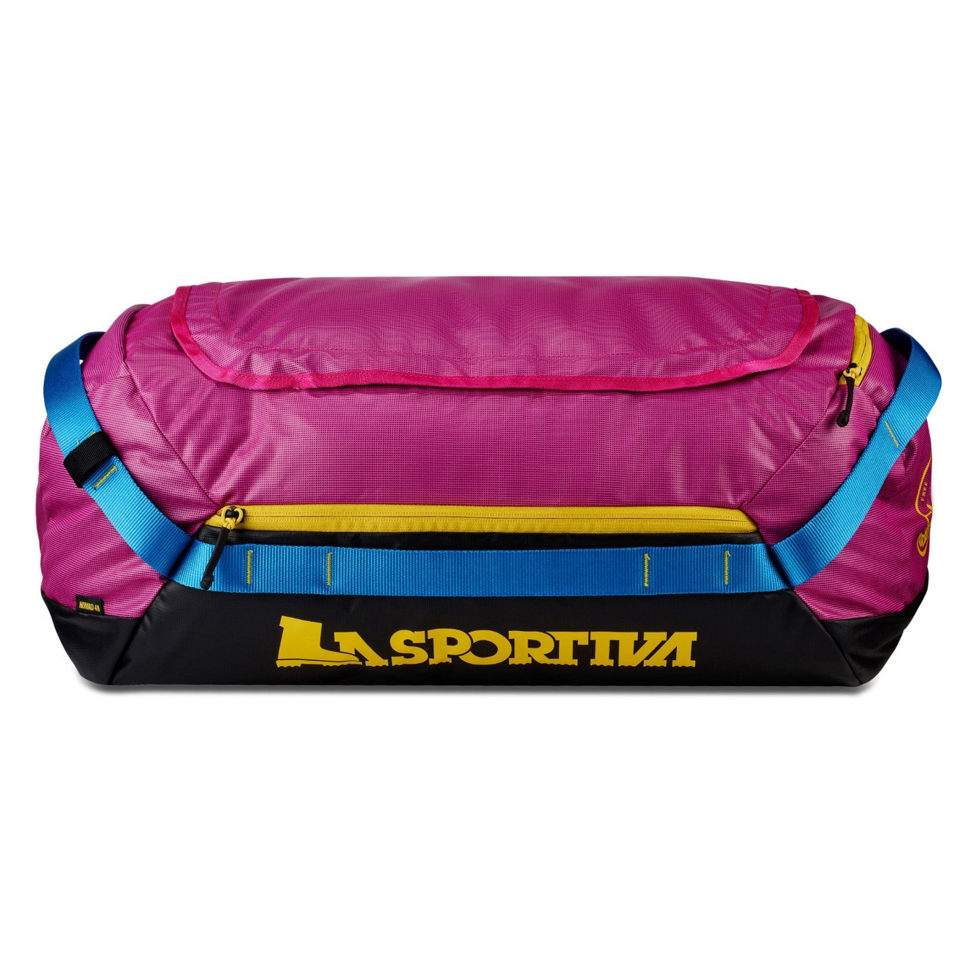 La Sportiva Nomad 40 Duffle