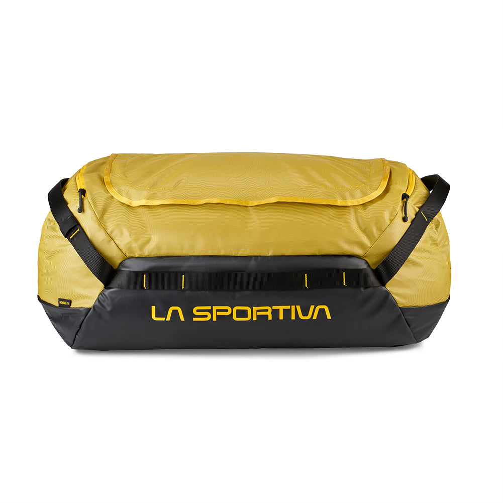 La Sportiva Nomad 70 Duffle