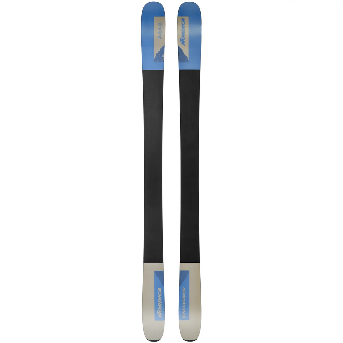 Skis Nordica Enforcer 99 2027