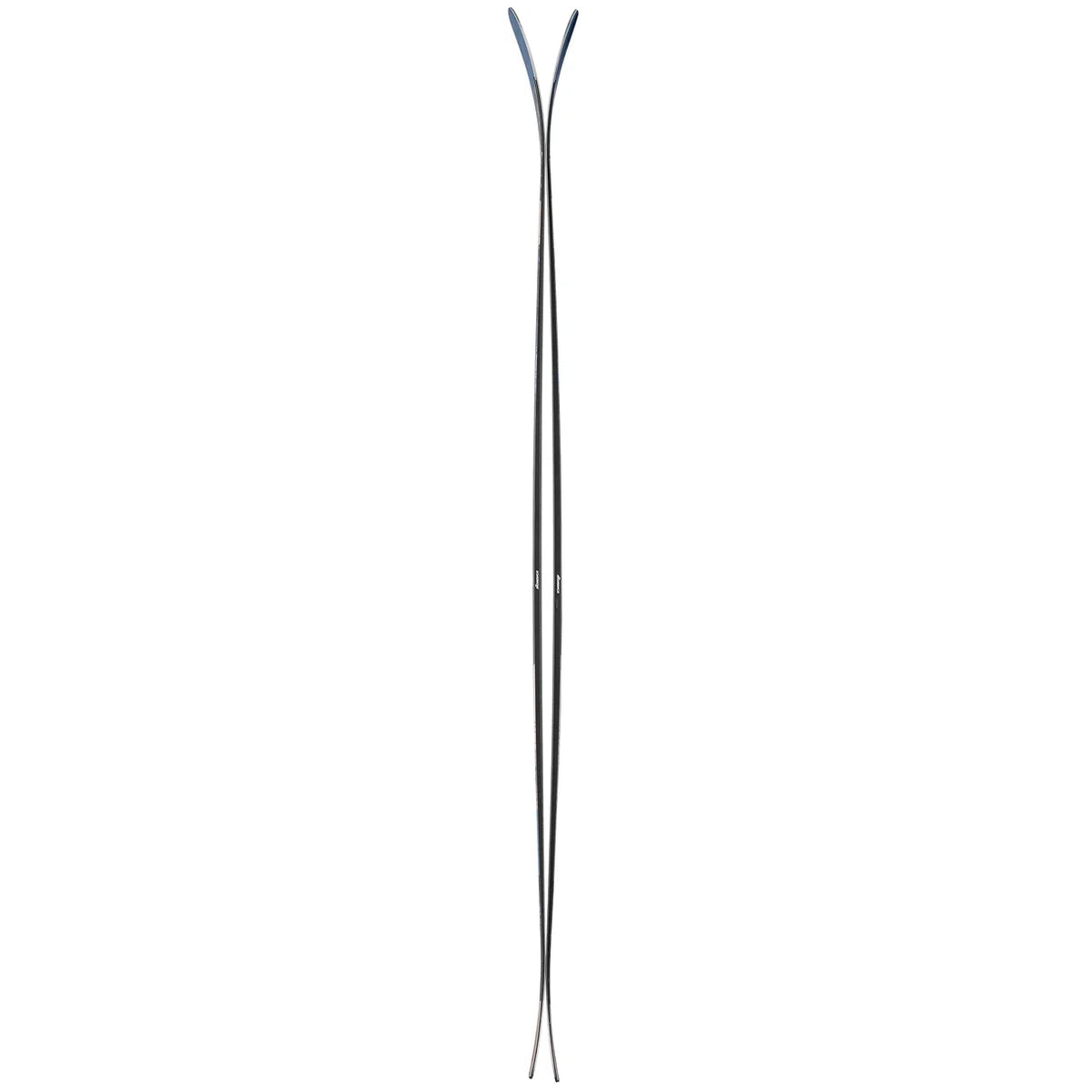 Skis Nordica Enforcer 99 2027