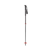 Nordica Freeride Unlimited Touring Poles