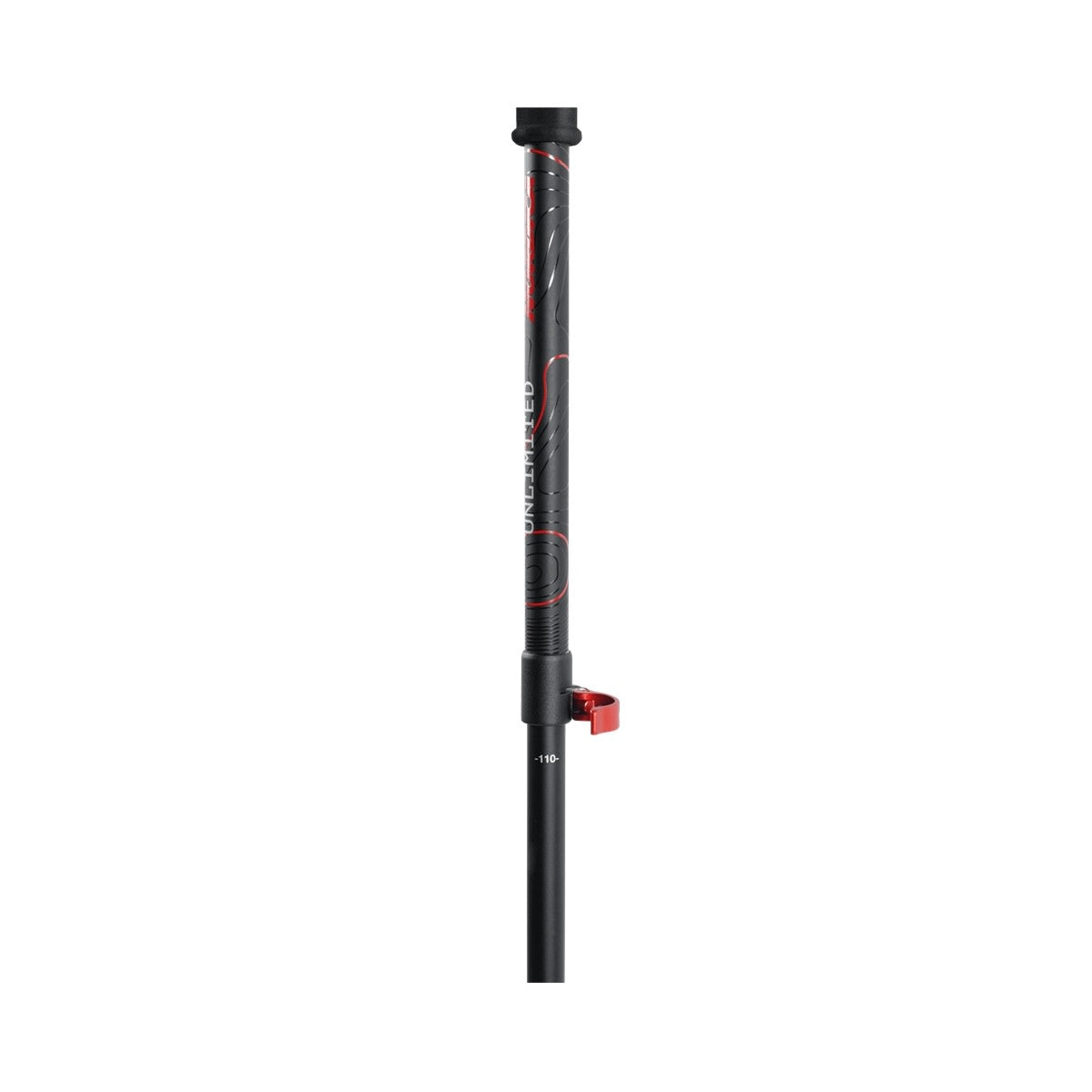 Nordica Freeride Unlimited Touring Poles