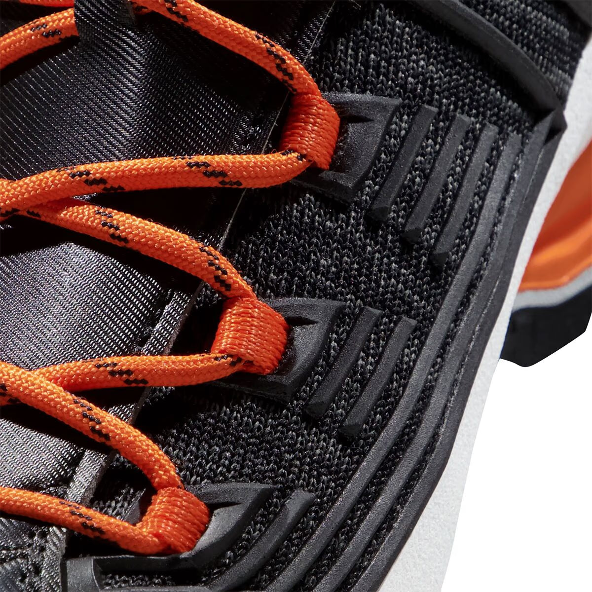 Mammut Nordwand Knit High GTX - Women