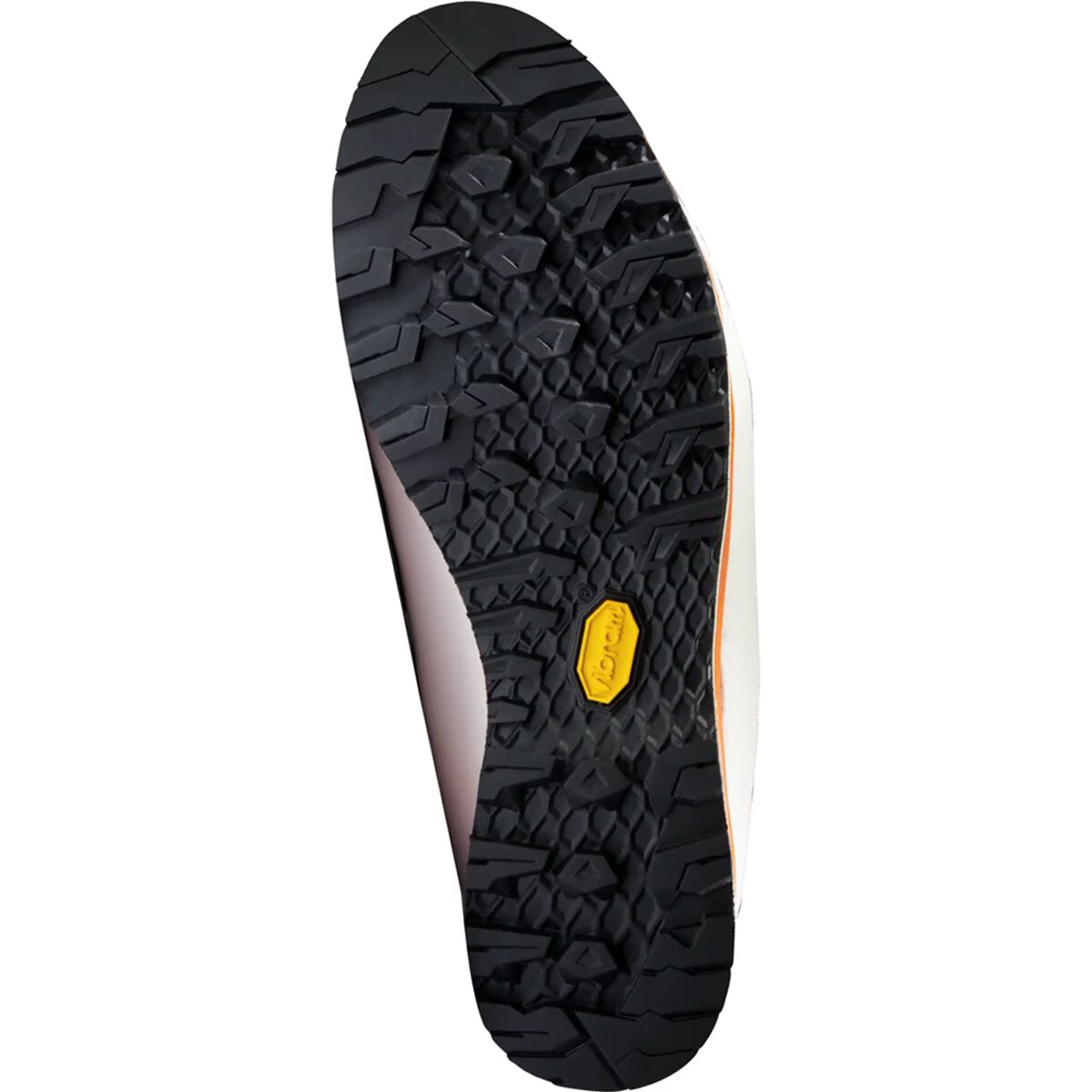 Botte Mammut Nordwand Knit High GTX - Femme