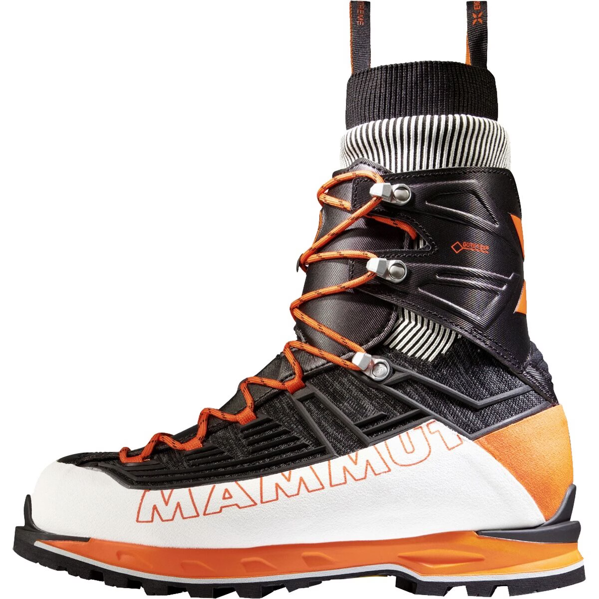Mammut Nordwand Knit High GTX - Women