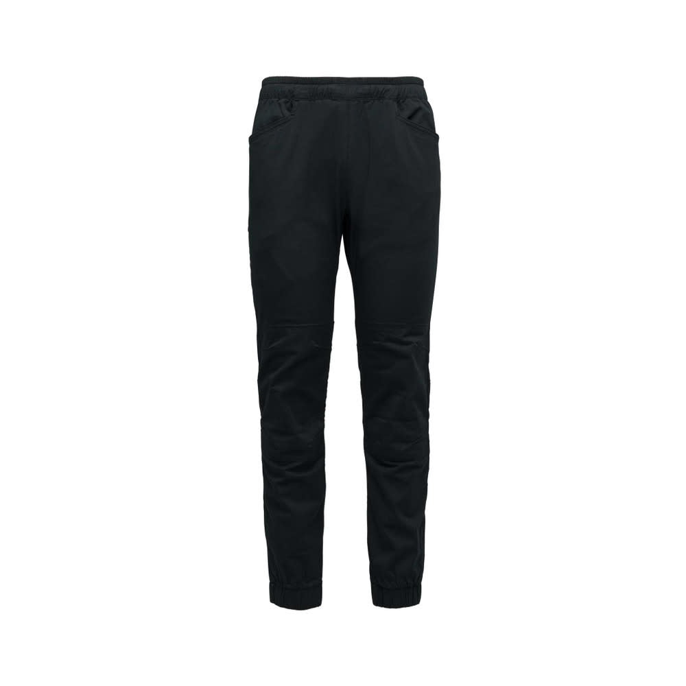 Pantalons Black Diamond Notion - Homme