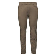 Black Diamond Notion Pants - Men