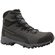 Botte de randonnée La Sportiva Nucleo High II GTX - Homme