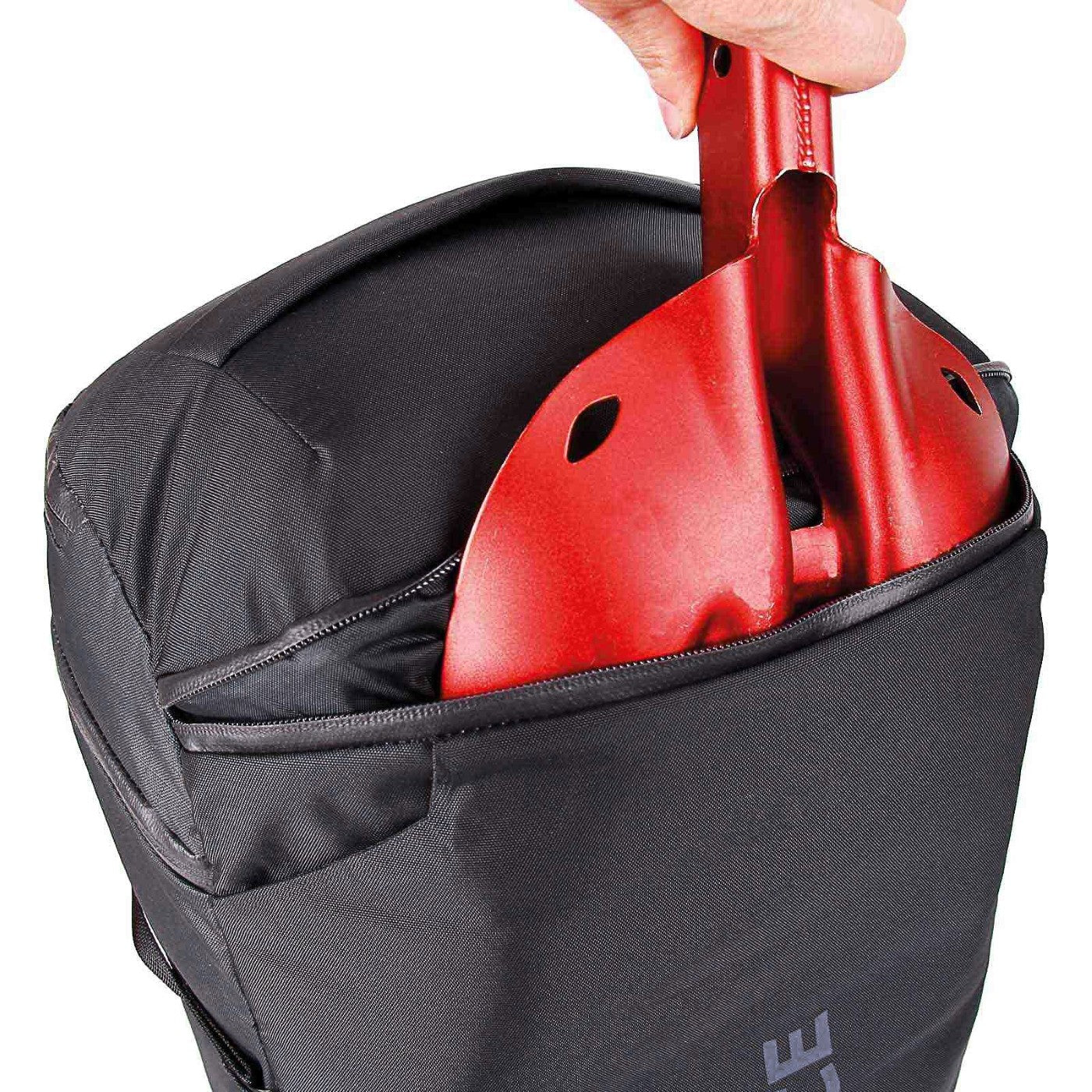 Blue Ice Yagi 35 Backpack