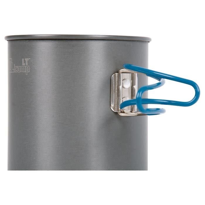 Olicamp Lt Pot 1L