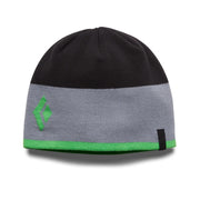 Black Diamond Olympus Beanie - Unisex