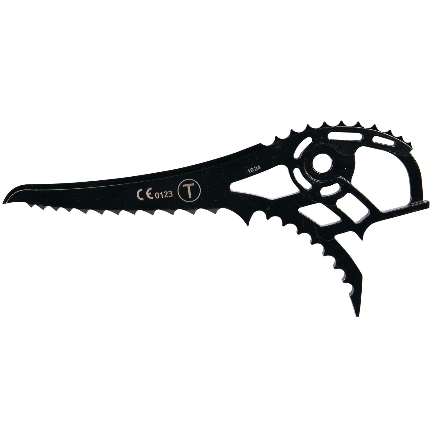 Camp X-Dream Omni Pick