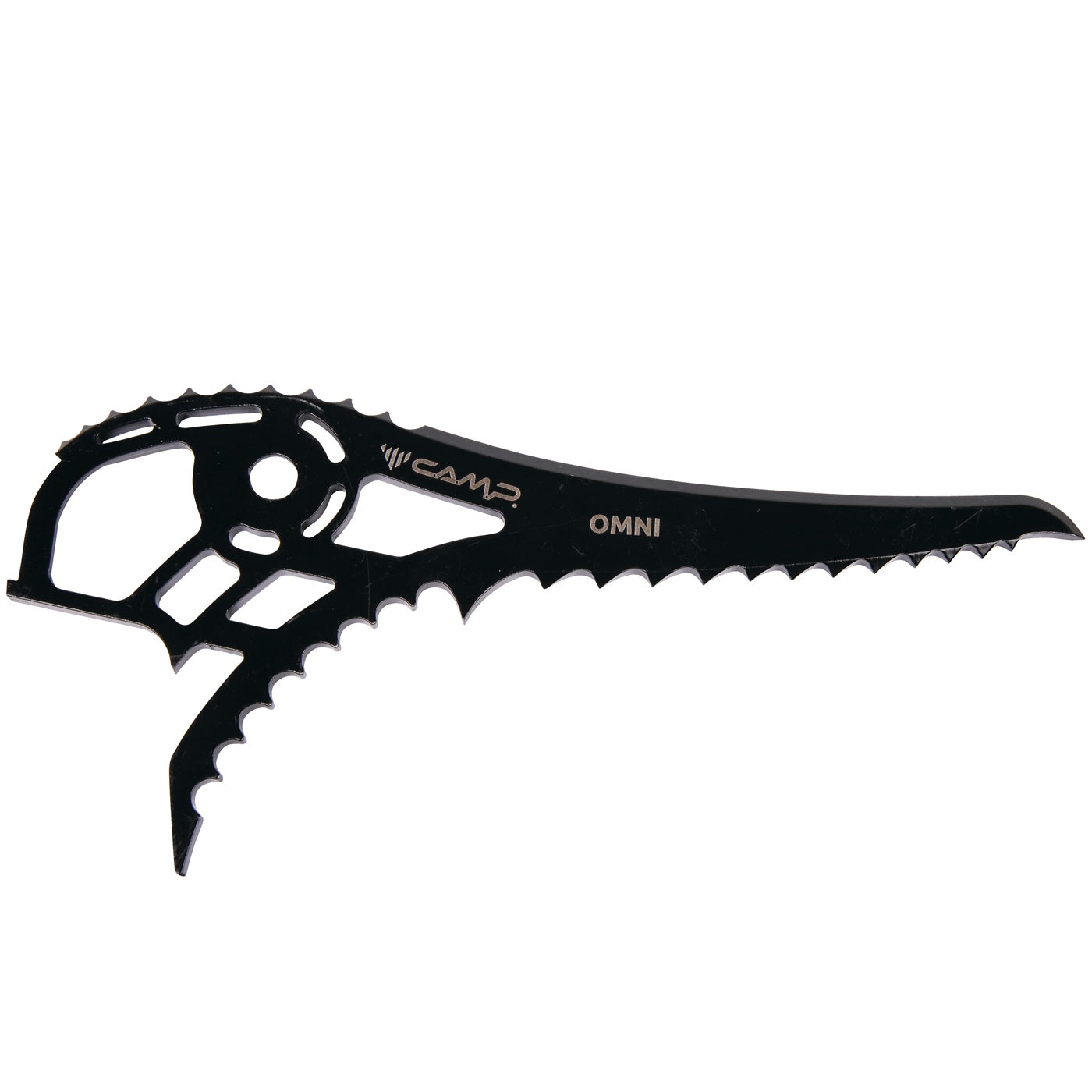 Camp X-Dream Omni Pick