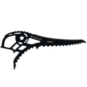 Camp X-Dream Omni Pick