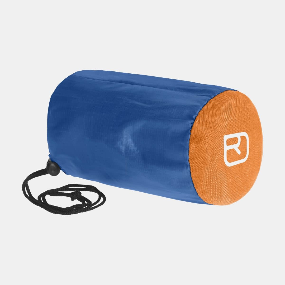 Ortovox Bivy Ultralight Bag