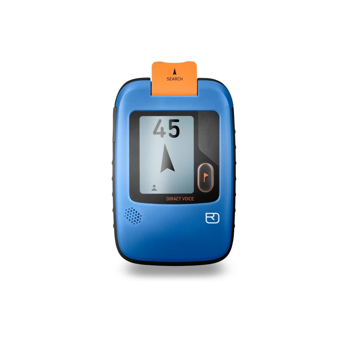 Ortovox Diract Voice Transceiver