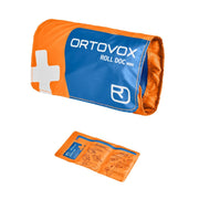 Ortovox First Aid Roll Doc Mini
