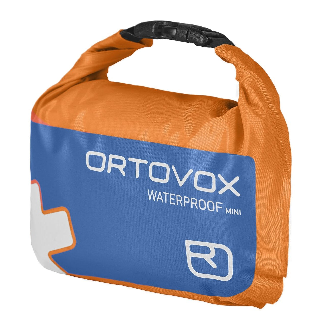 Ortovox First Aid Waterproof Mini