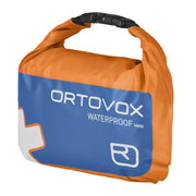 Ortovox First Aid Waterproof Mini