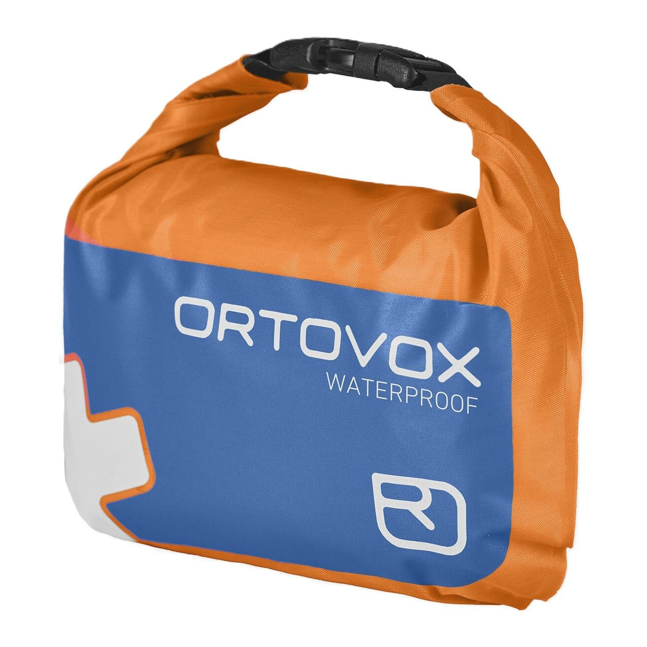 Ortovox First Aid Waterproof Mid