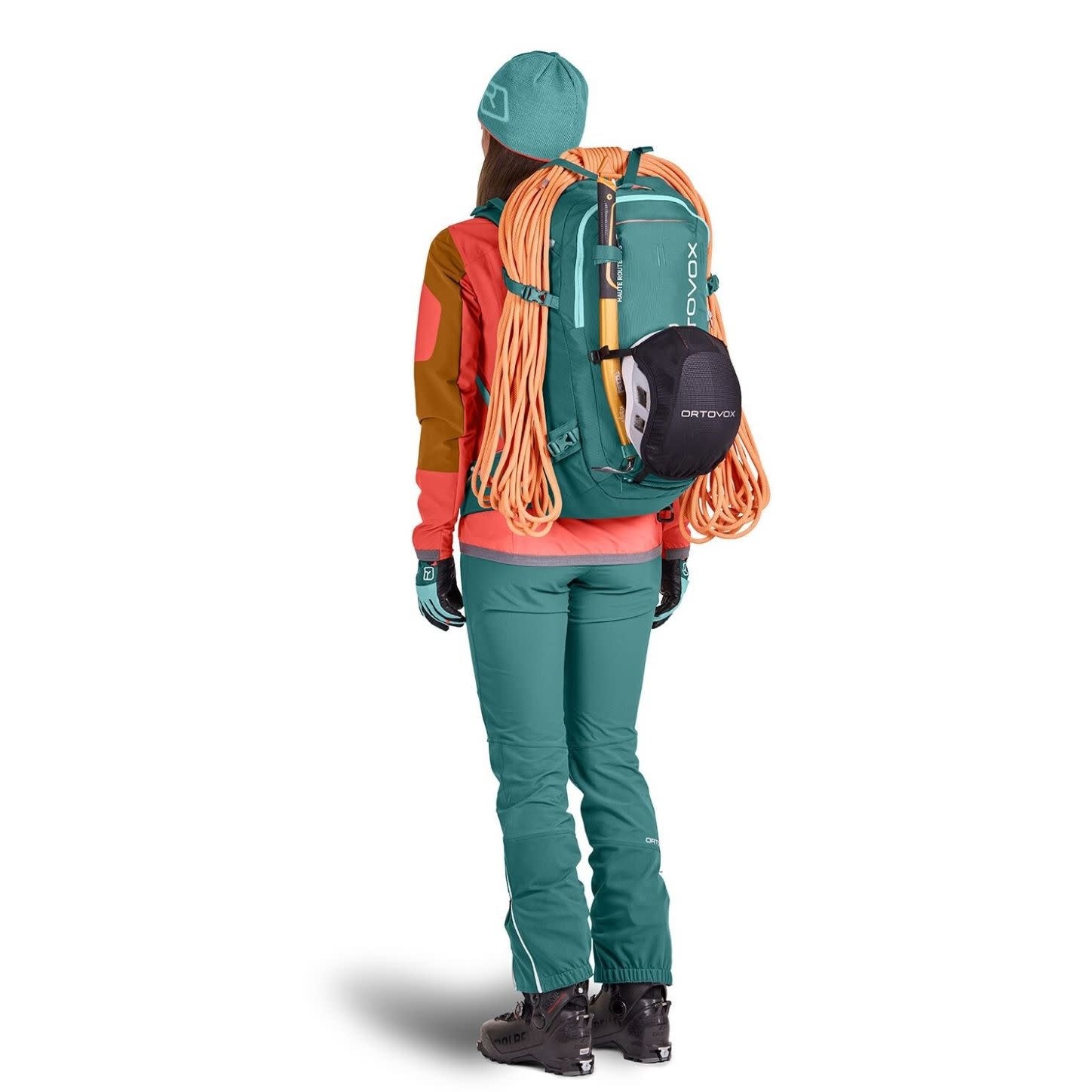 Sac de ski Ortovox Haute Route 38S