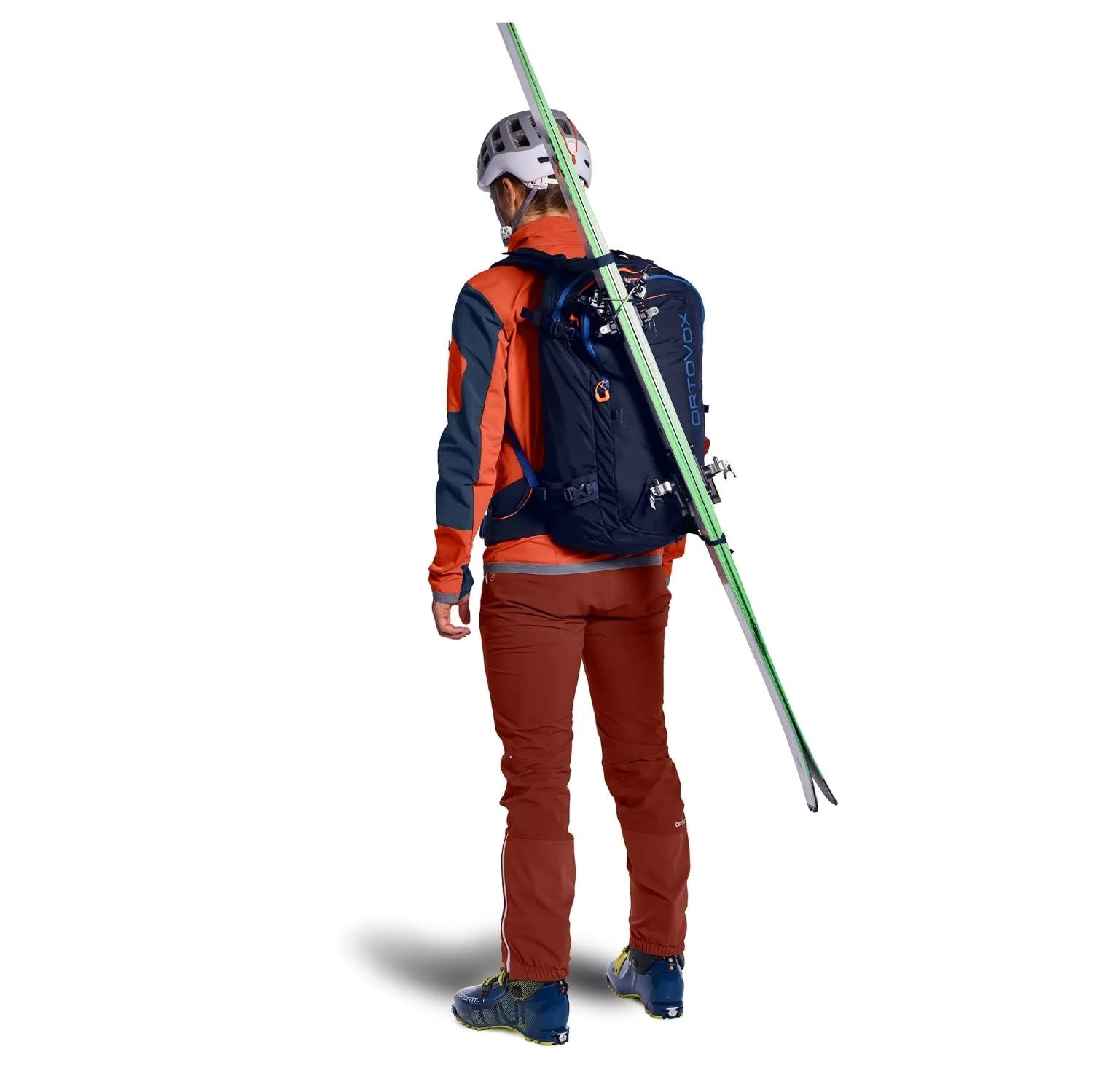 Sac à dos Ortovox Haute Route 40