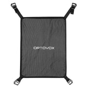 Ortovox Helmet Net