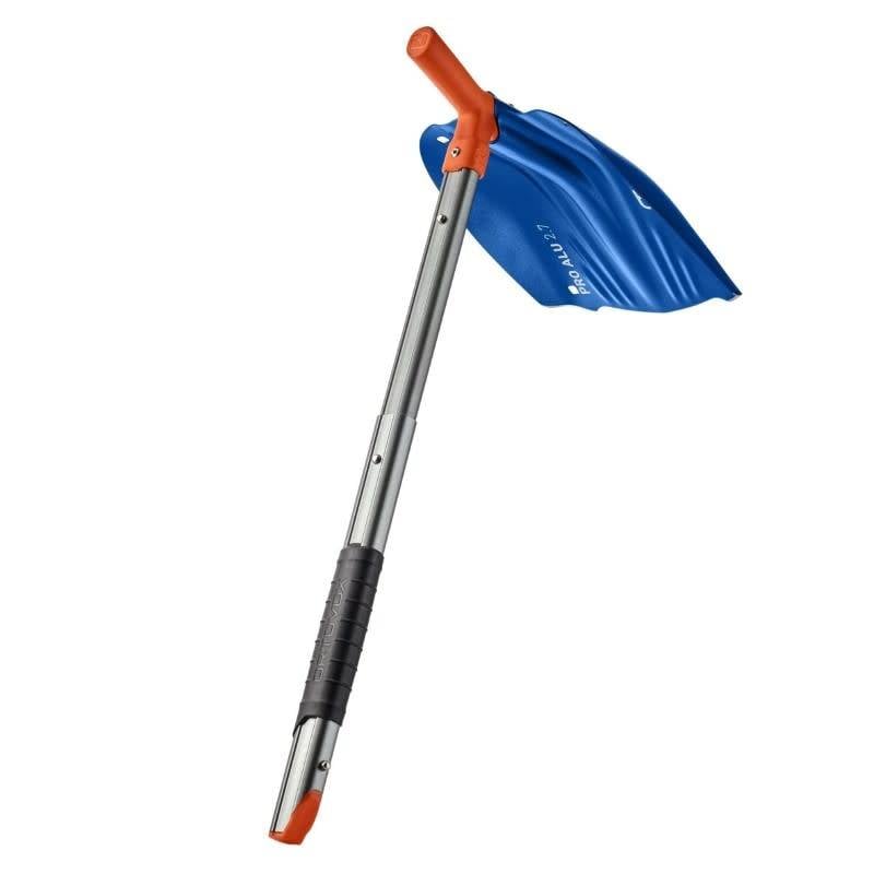 Ortovox Pro Alu III Shovel