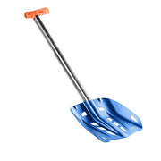 Ortovox Pro Light Shovel