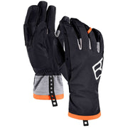 Ortovox Tour Gloves - Men