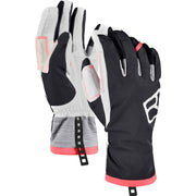 Ortovox Tour Gloves - Women
