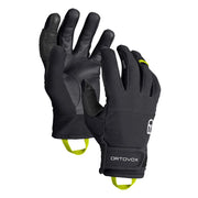 Gants Ortovox Tour Light - Homme