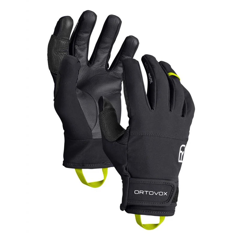 Gants Ortovox Tour Light - Homme