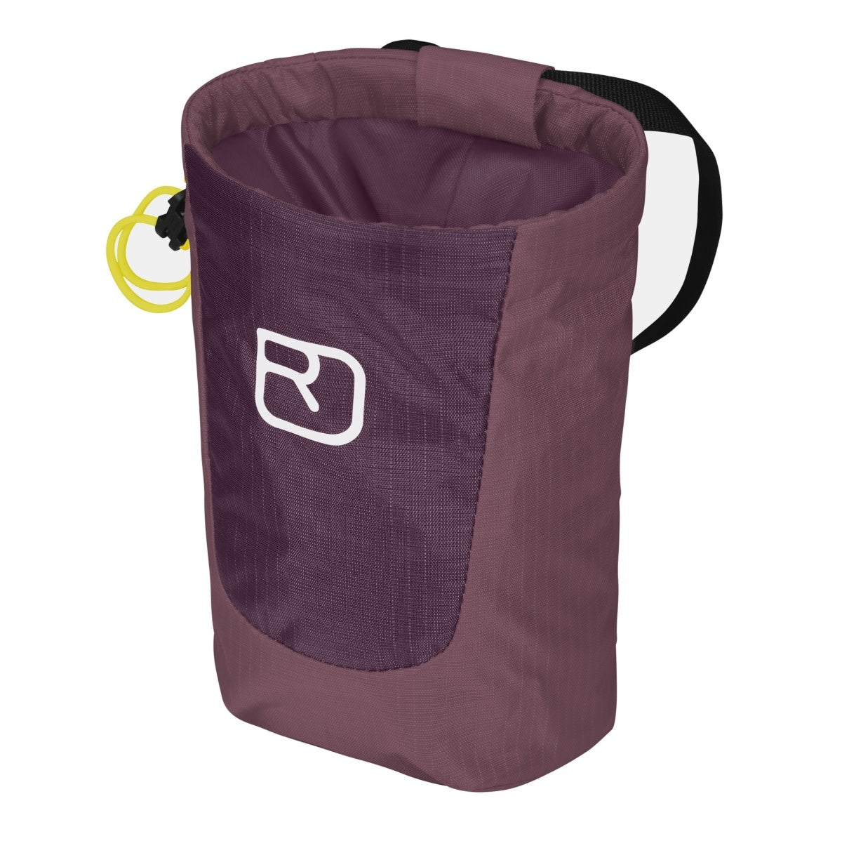 Sac à magnésie Ortovox Trad 