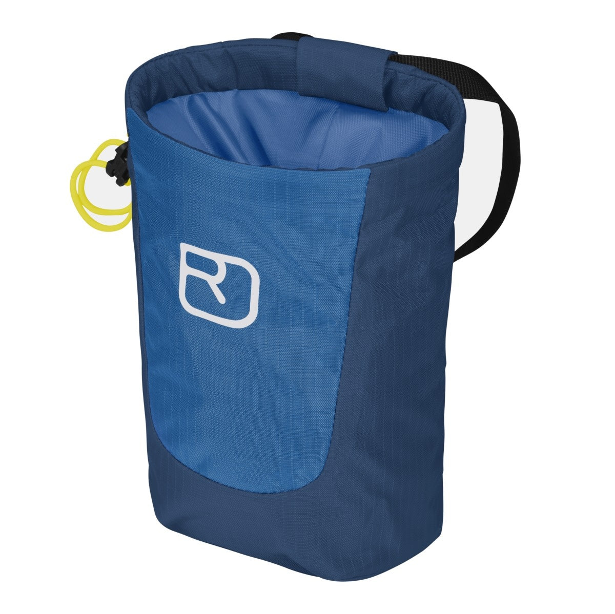 Sac à magnésie Ortovox Trad 