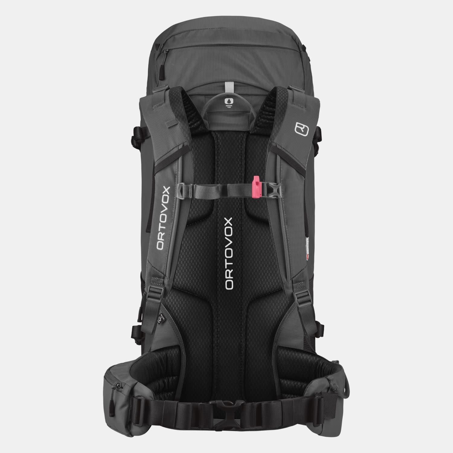 Ortovox Peak 32 S Pack - Unisex