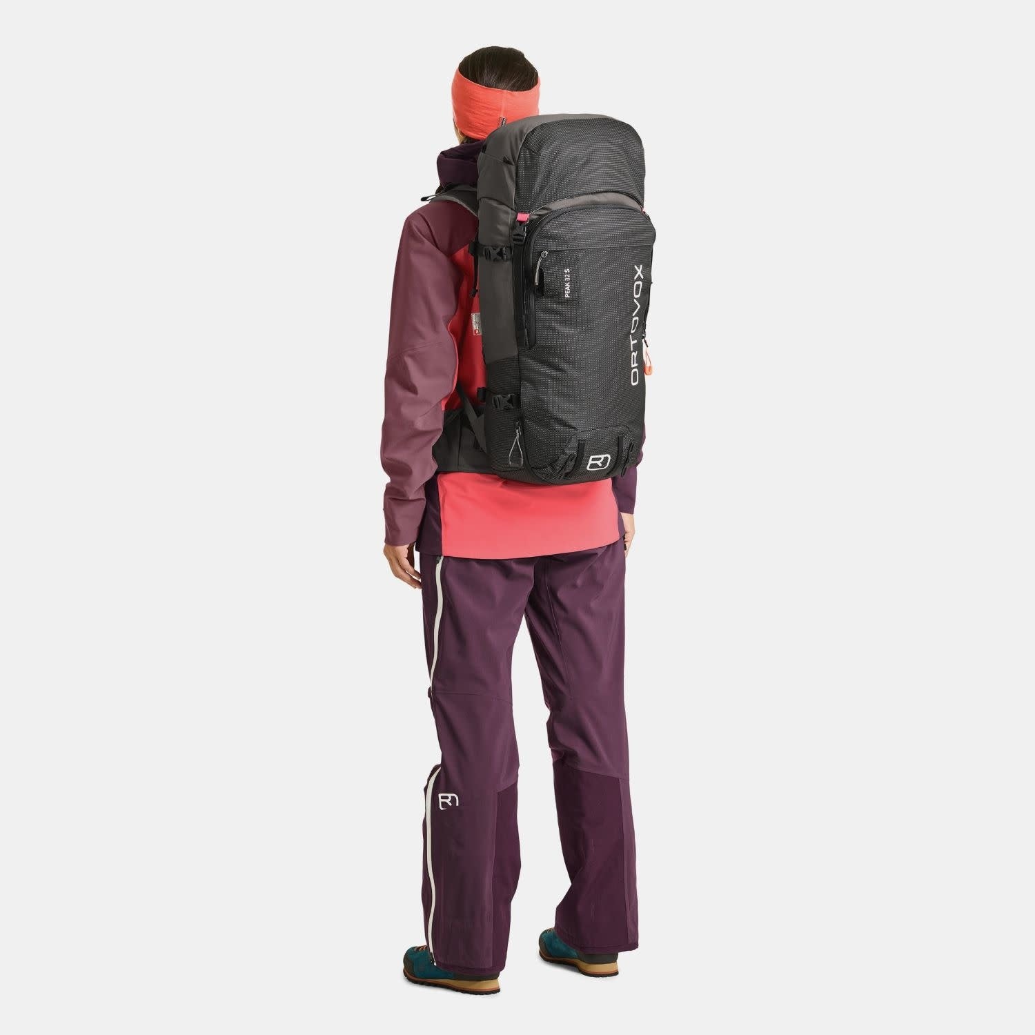Ortovox Peak 32 S Pack - Unisex