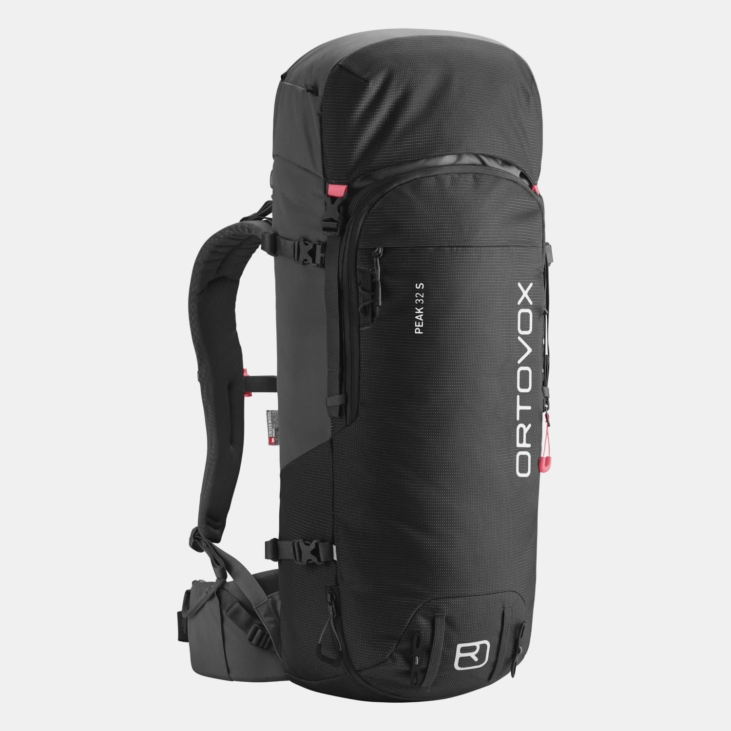 Ortovox Peak 32 S Pack - Unisex