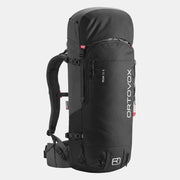 Sac à dos Ortovox Peak 32 S - Unisexe